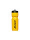 Mavic Wasserflasche Kunststoff 800ml Gelb