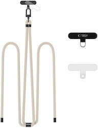 Tech-Protect Rope Crossbody Strap Διακοσμητικό ...