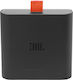 Jbl Батерия 400 4 Клетъчна Смяна Батерия