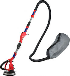 WorkPro WP472408 Τριβείο Τοίχου WorkPro WP472408 Τριβείο Τοίχου