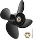 Vevor Boat Propeller