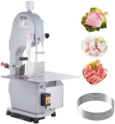 Vevor Food Bandsaw