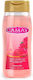 Camay Bubble Bath Gel & Rose Scent 500ml