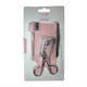 Beauty Salon Kit Περιποίησης 3τμχ