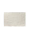 Home Esprit Rug Rectangular