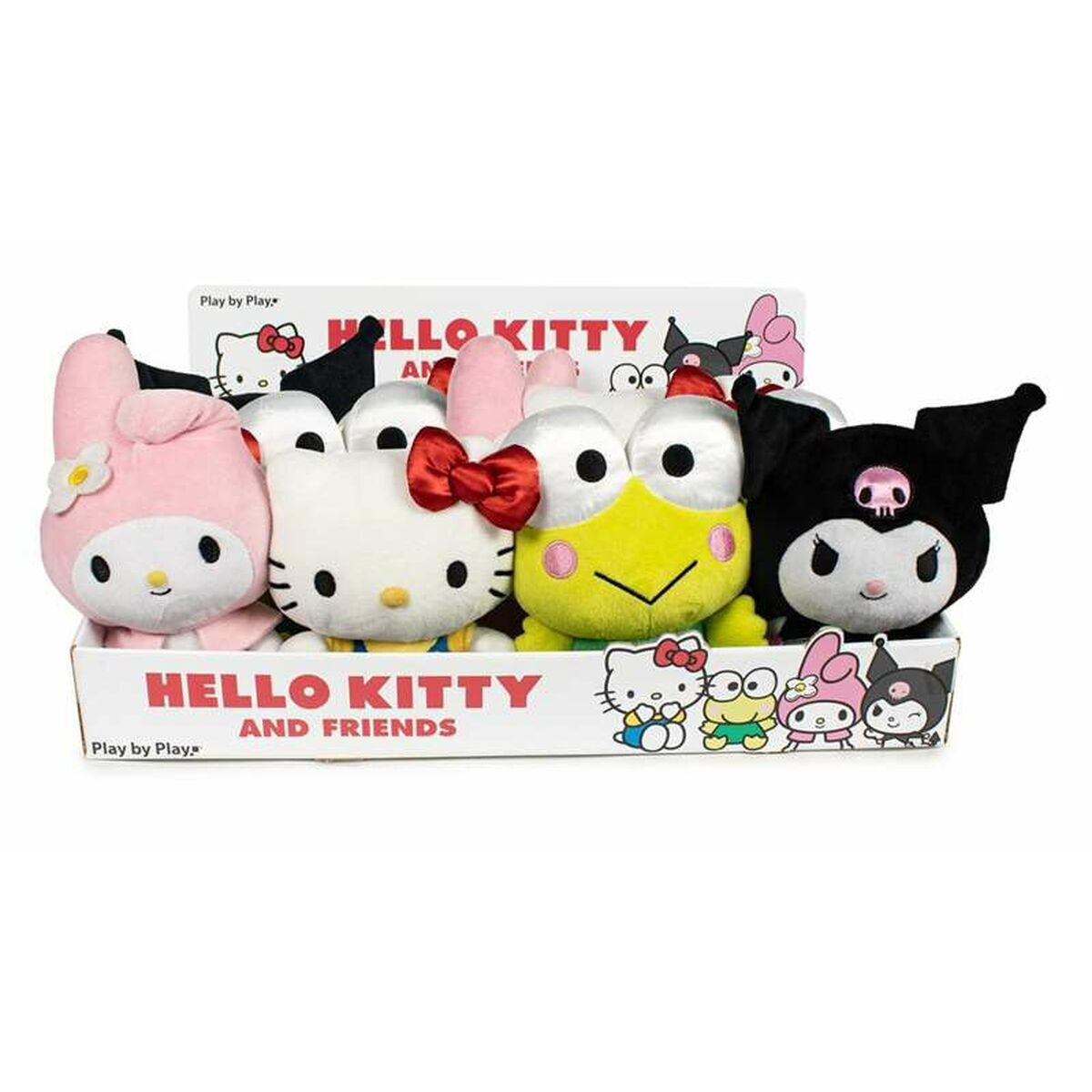 20241125092448_hello_kitty_lou