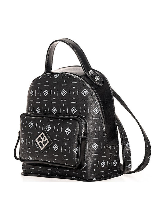 Pierro Accessories Damentasche