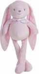 BigBuy Plush Bunny 30 cm