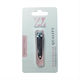Beauty Salon Nagelknipser Klein