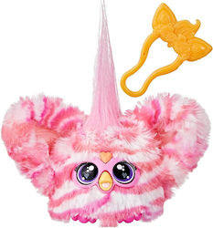 Hasbro Furblet Bub-Lee για 6+ Ετών 5 εκ.