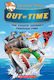 Geronimo Stilton Out Of Time Geronimo Stilton Journey Through Time 8