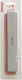 Beauty Salon Pilă Pătrat Lavabilă 120/180 2buc