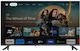 Aiwa Smart Fernseher 40" Full HD LED GO50804FHD (2024)