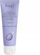 Hagi Cosmetics Light Ενυδατική Κρέμα Χεριών 50ml