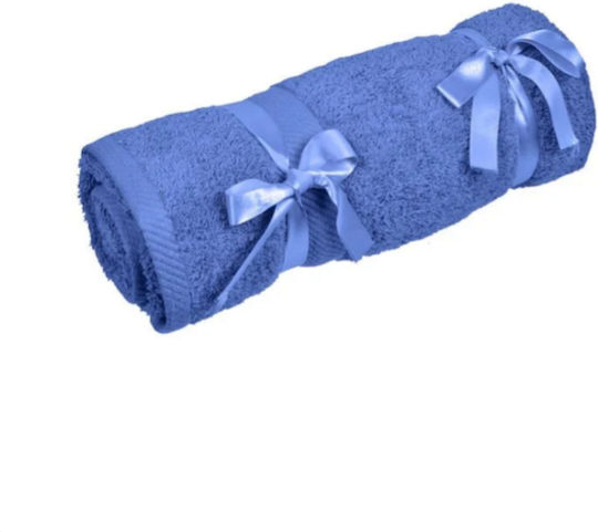 Λαβέτα 30x30εκ.