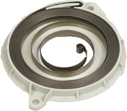 Кука за маховик пружина оригинална Husqvarna 135-140-435-440-445-450-455-460 Кука за маховик пружина оригинална Husqvarna 135-140-435-440-445-450-455-460