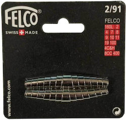 Felco 005730 Пролет