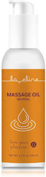 Vegetable Massage Oil 150 Ml Loveline Shots
