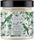 Eolia Cosmetics Pistachio-Caramel Moisturizing Mask for Body 200ml