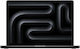 Apple MacBook Pro (2024) 16.2" Retina Display 1...