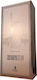 Emir Cosmopolitan New York Eau de Parfum 100ml