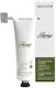 Selective Professional Hemp Conditioner 100ml