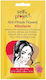 Selfie Project Stopspots Anti-pimple Patches Ακμή Σχήμα Λουλουδιού 20τμχ