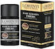Lorenti Βαφή Μαλλιών Χωρίς Αμμωνία Brown 27gr