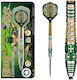 Shot Celt Cernunnos 90% 23g Steeltip Дартс