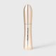 Vivienne Sabo Mascara Μαύρο 9ml