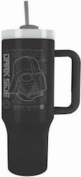 Pyramid International Darth Vader 1.2lt