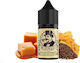 Opus Gloria Άρωμα 30ml 1τμχ Toffee Cereal