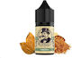 Opus Gloria Аромат 30мл 1бр Tobacco