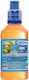 Hexocell Shot de aromă Energy Bull 30ml/60ml 1buc Energy Bull
