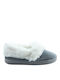 Jomix Kids Slippers Gray