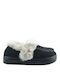 Jomix Kids Slippers Black