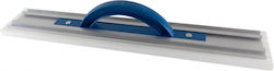 Ariston 10144 Τριβείο Χειρός