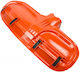 Genuine Guard Husqvarna 135r-153r-333r-235r-543rs-553rs