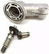 Cap de angrenaj complet original Husqvarna 135r-333r-535rx-bc2235