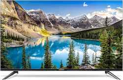 Crown 40" Full HD LED 40FB22FH (2023)