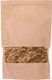 Nutmeg 250g