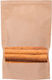 Zimtstange 40g