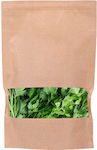 Coriander 50g