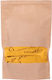 Kreuzkümmel 50g