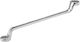Bahco Doppelter Polygon-Schlüssel Größe 30x32mm