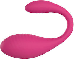 La Lolita Amsterdam Cici Fucsia La Lolita Amsterdam Cici Fucsia