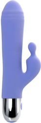 ToyFa Vibrator Purple