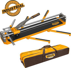 Ingco Tile Cutter Manual 1200mm