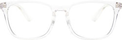 Zafit Blue Light Blocking Glasses Zafit Blue Light Blocking Glasses