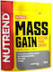 Nutrend Mass Gain Pouch Protein Whey with Flavor Banana 1.05kg
